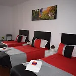 Henrique Viii 3* Porto