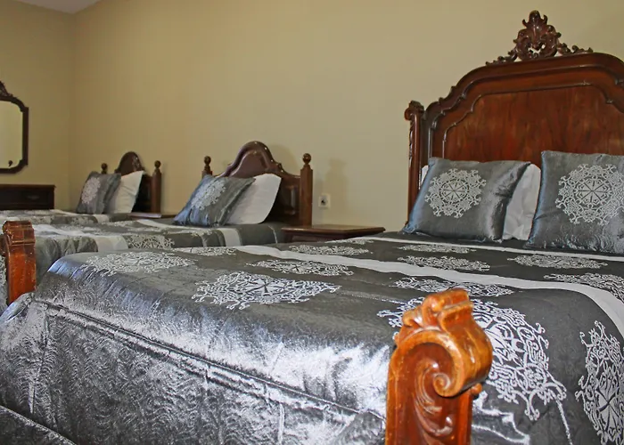 Henrique Viii Πόρτο