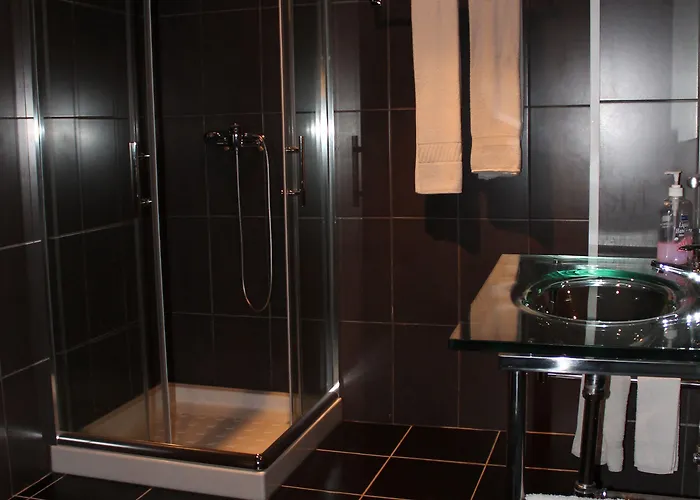 Guest House Henrique VIII Guest house 3*