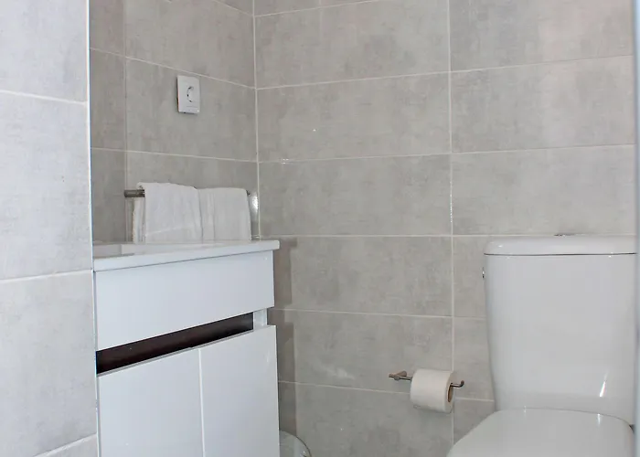 Henrique Viii Πανσιόν