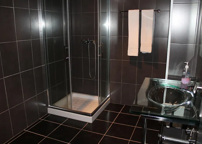 Vendégház Henrique Viii