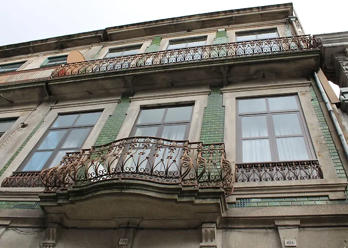 Henrique Viii Πανσιόν