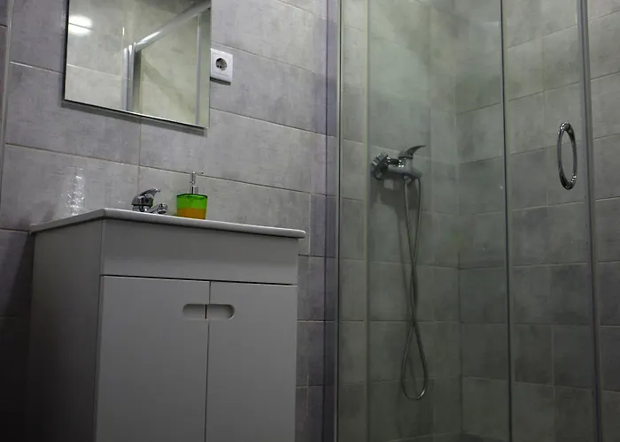 Henrique Viii Πανσιόν