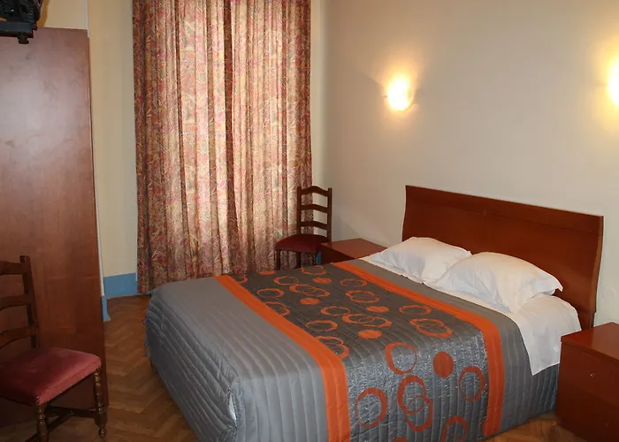 Guest house Guest House Henrique VIII Porto