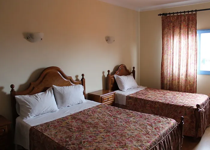 Guest house Guest House Henrique VIII Porto