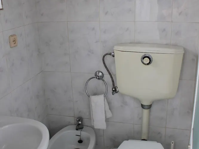 Guest House Henrique VIII