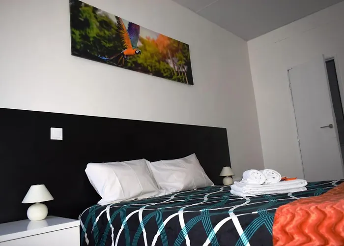 Henrique Viii Πανσιόν