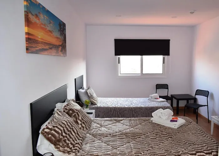 Guest House Henrique VIII Guest house Porto