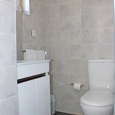 Henrique Viii Πανσιόν