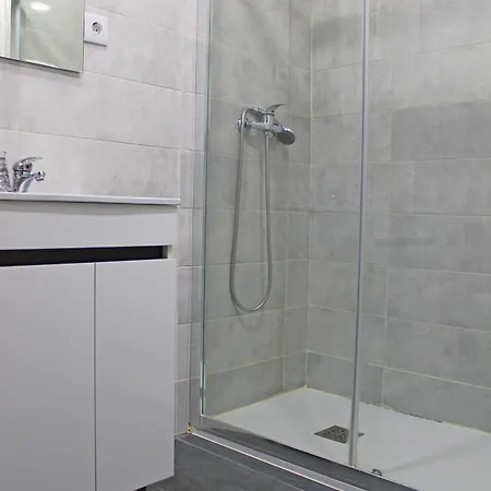 Henrique Viii 3* Oporto