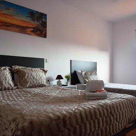 Henrique Viii Πόρτο