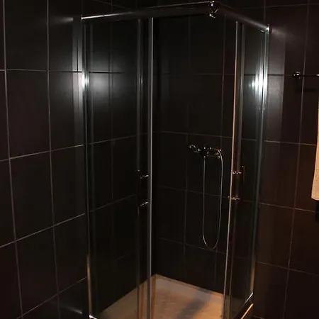 Henrique Viii Πανσιόν