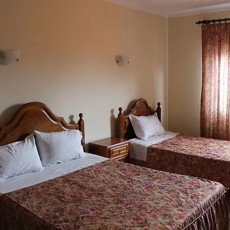 Guest house Guest House Henrique VIII Porto