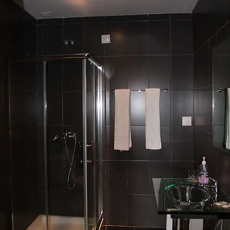 Guest house Guest House Henrique VIII 2*