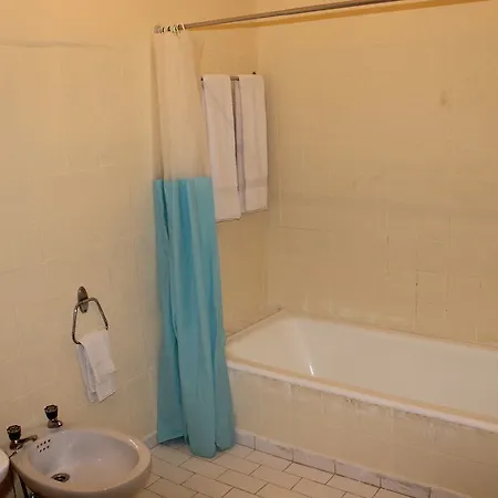 Guest House Henrique VIII