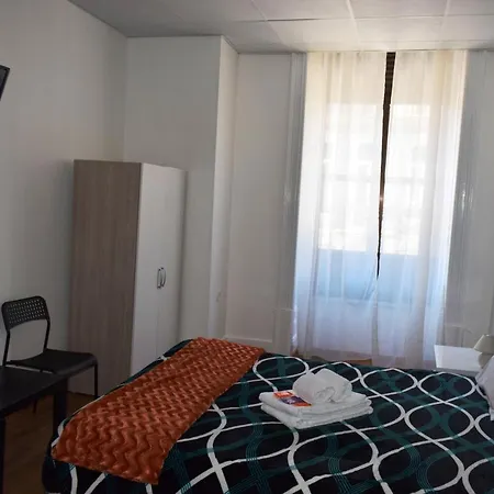 Henrique Viii Oporto