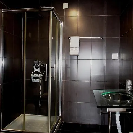 Guest House Henrique VIII