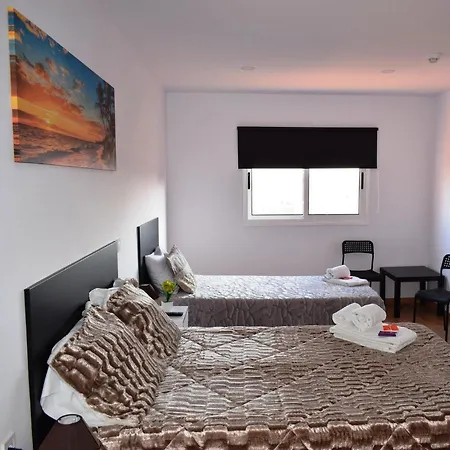 Henrique Viii Πανσιόν Πόρτο