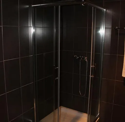 Henrique Viii Konukevi